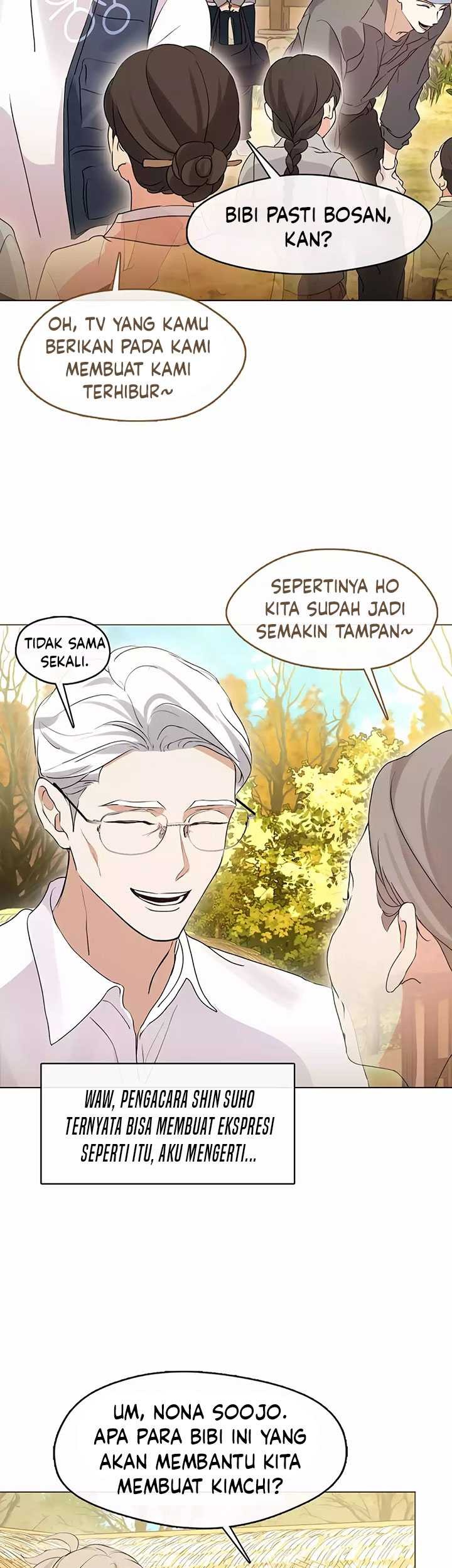 Halaman 42