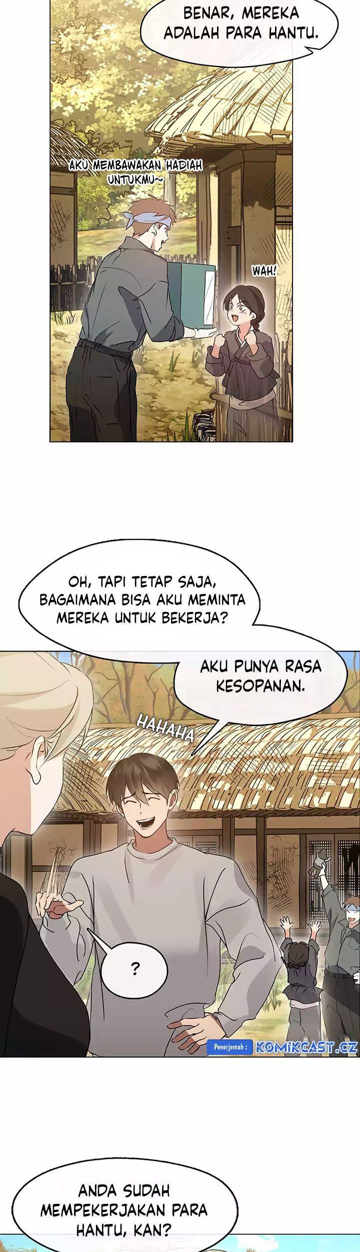 Halaman 44