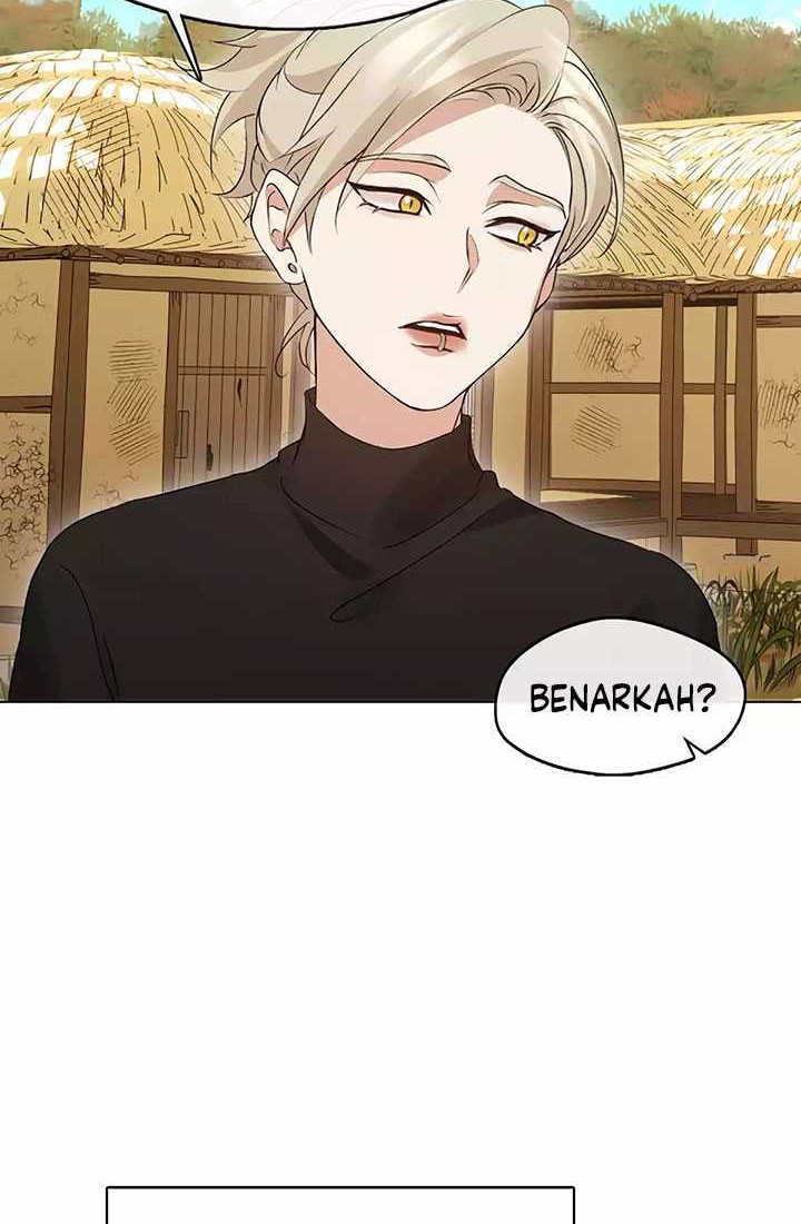 Halaman 45