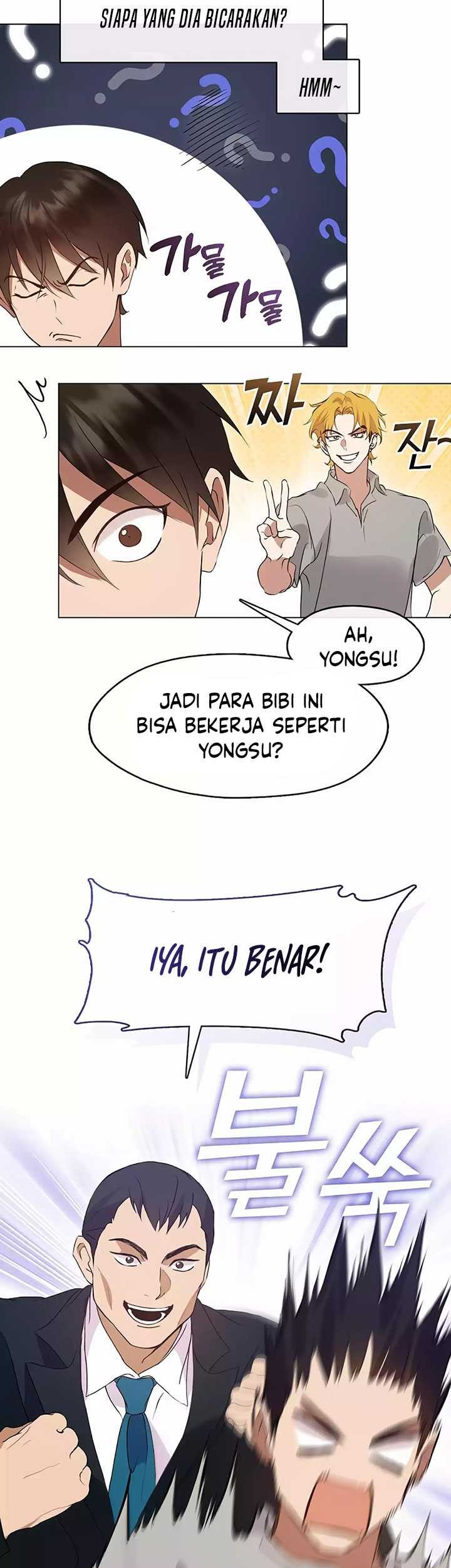 Halaman 46