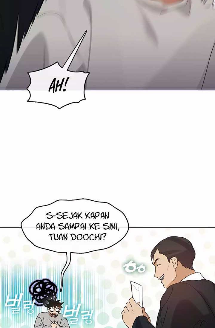 Halaman 47