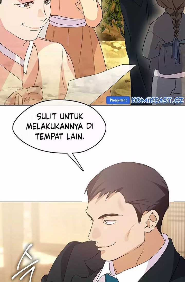Halaman 49