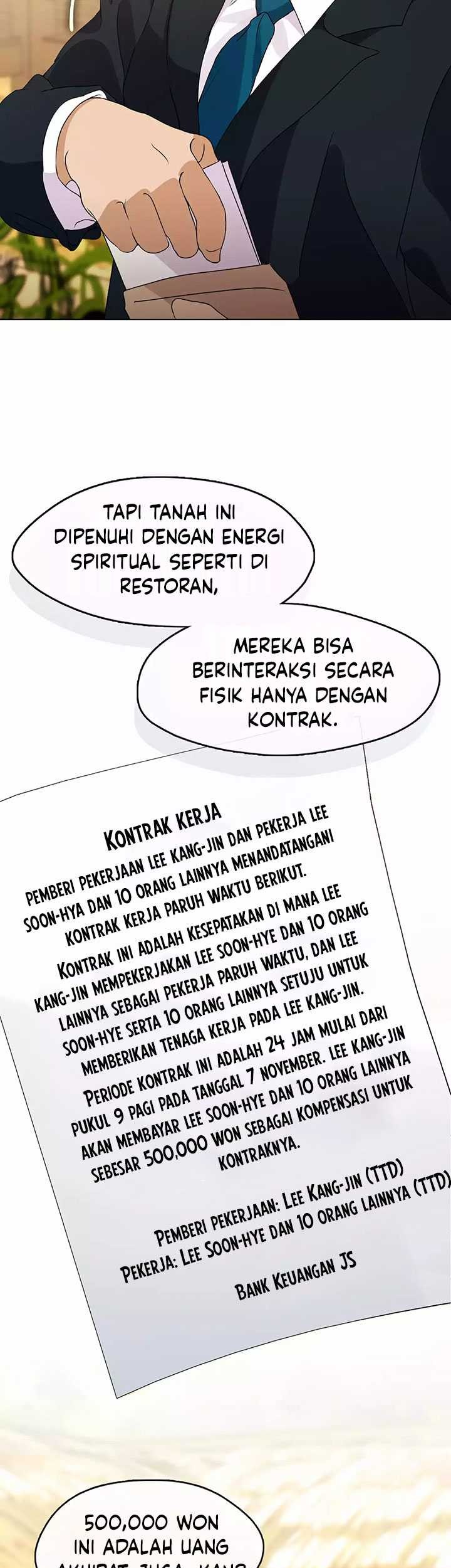 Halaman 50