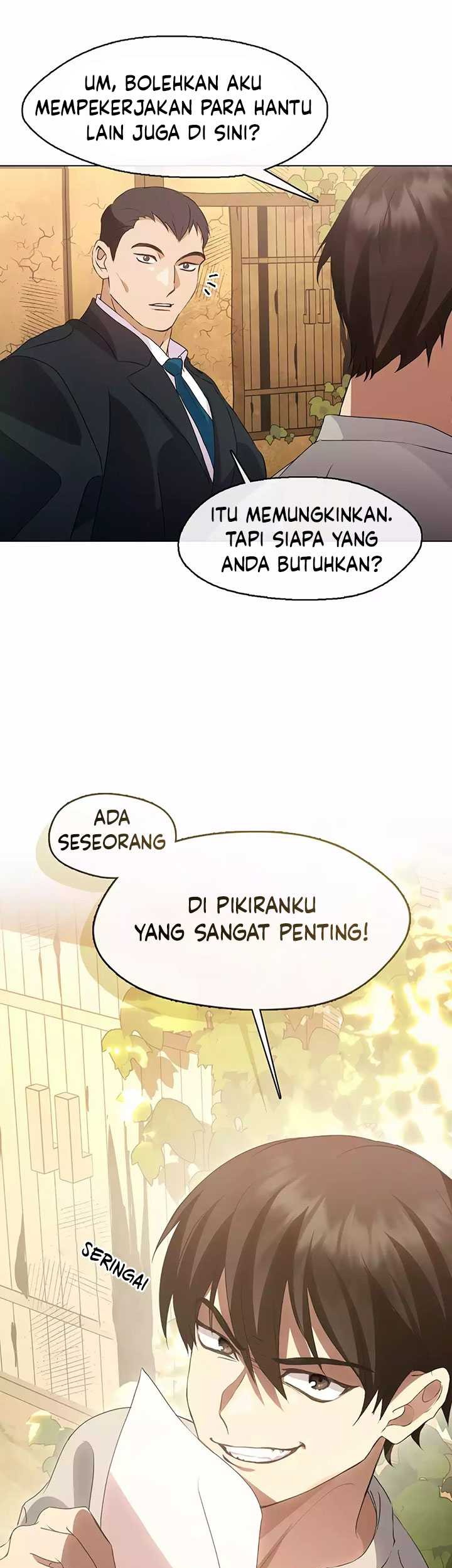 Halaman 54