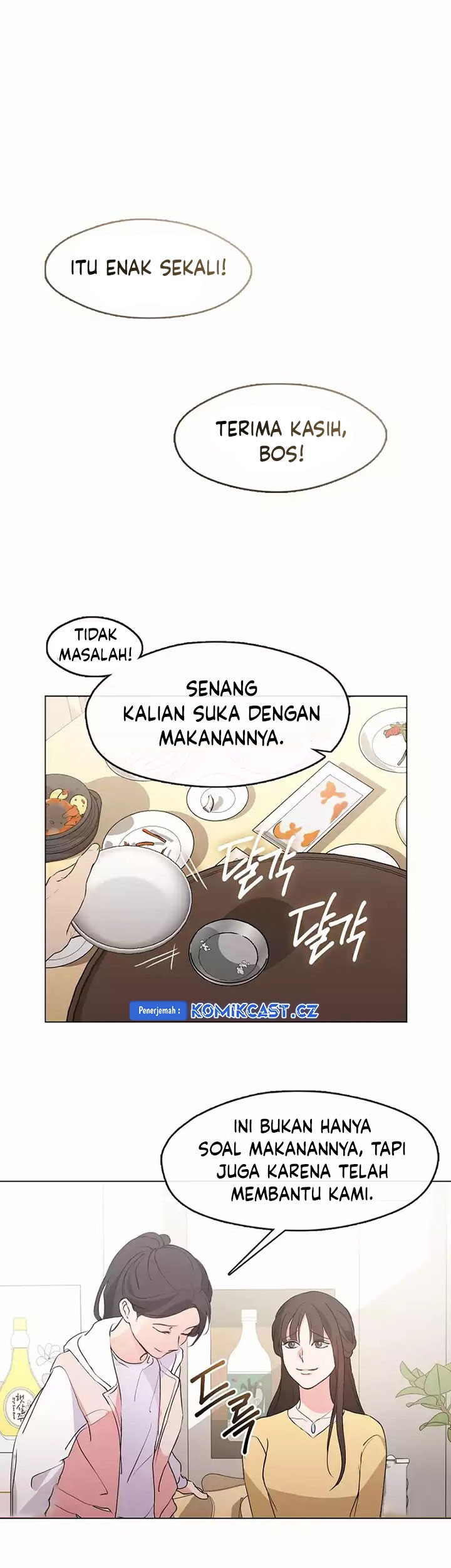 Halaman 40