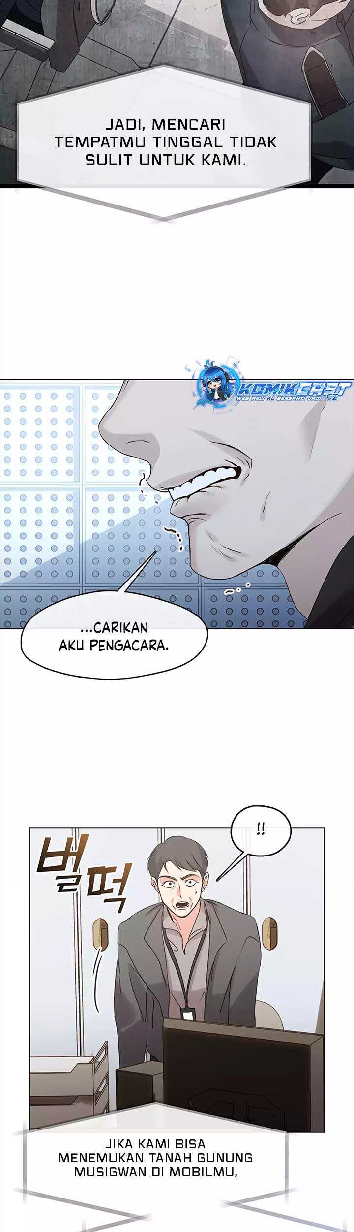 Halaman 34