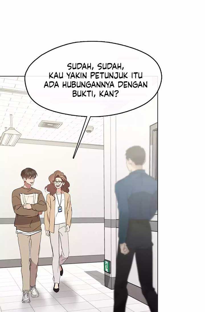 Halaman 81