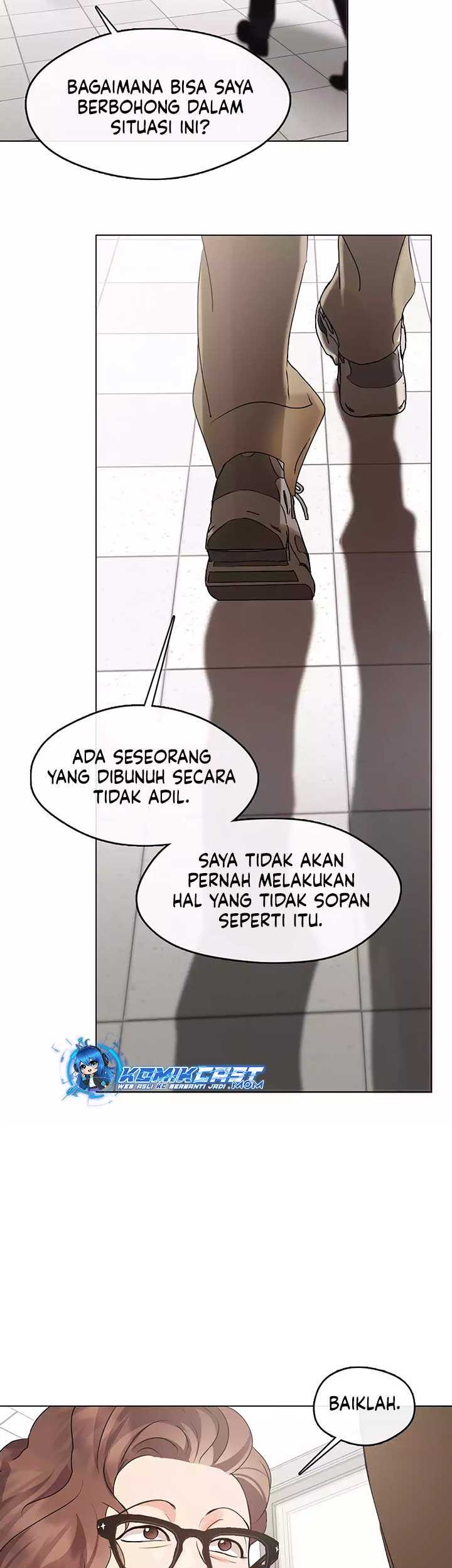 Halaman 82