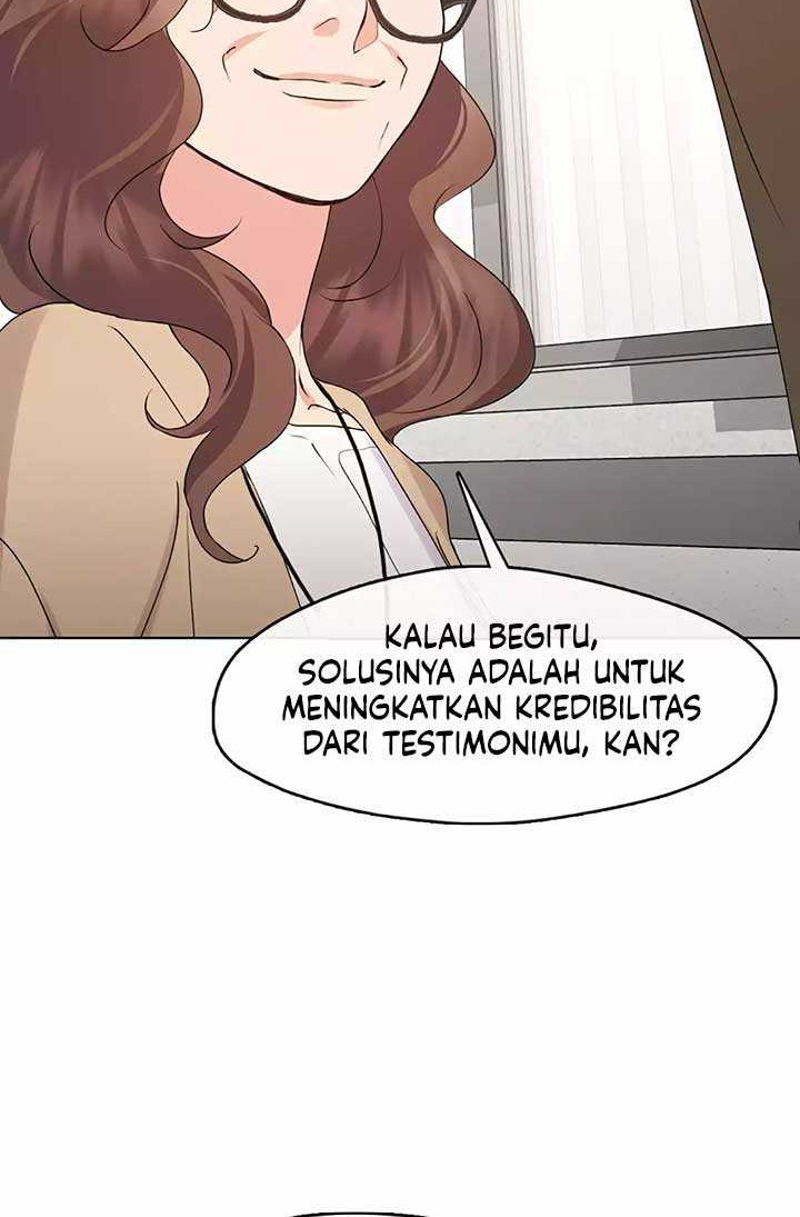 Halaman 83