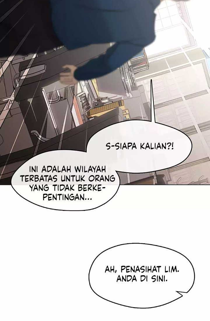 Halaman 87