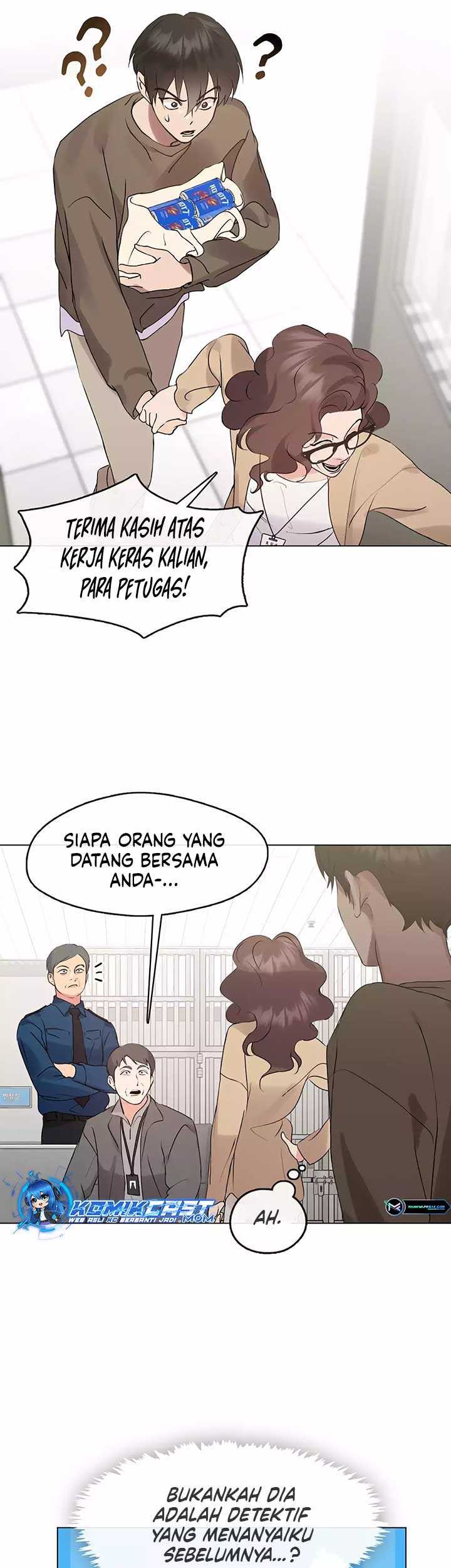 Halaman 88