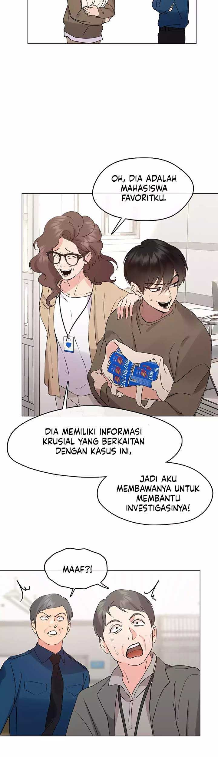 Halaman 90