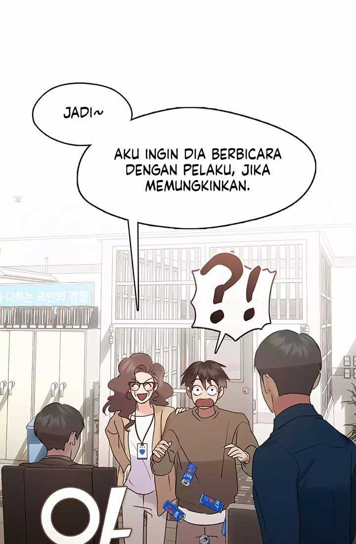 Halaman 91