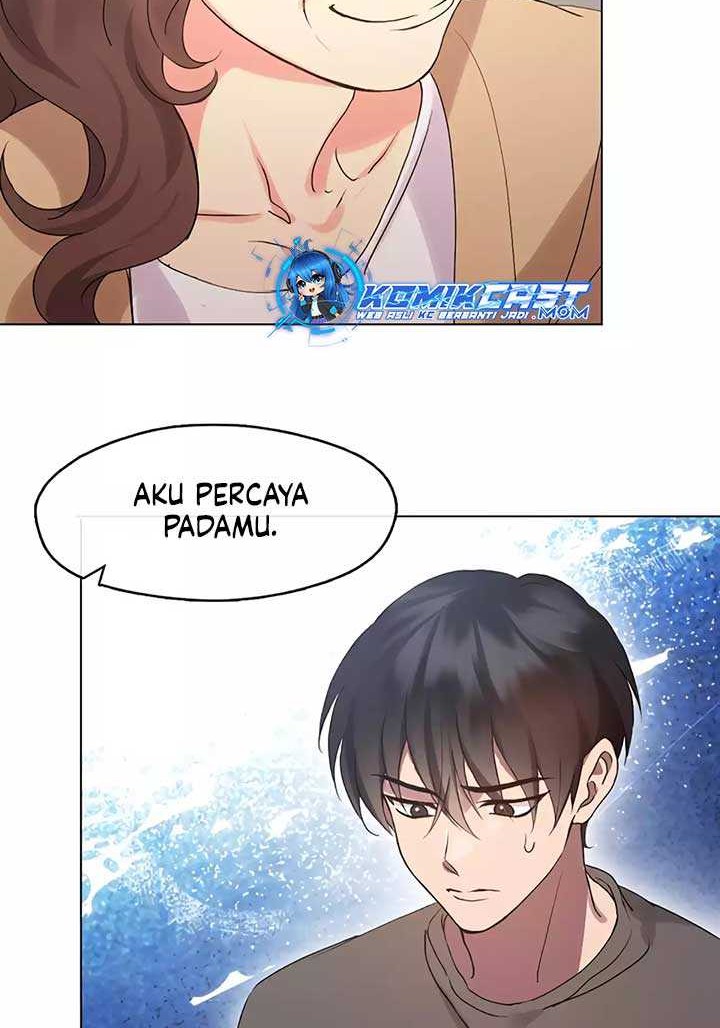 Halaman 93