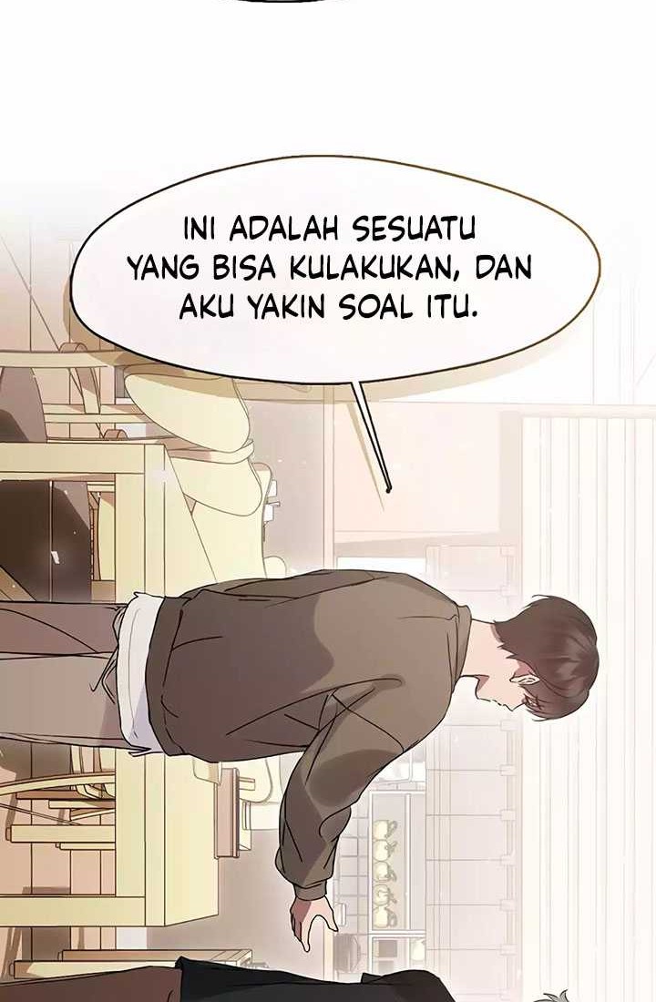 Halaman 63