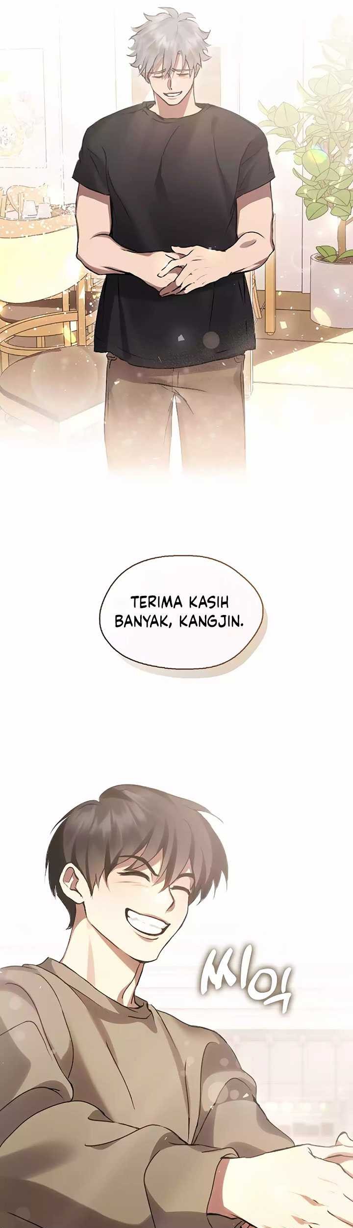 Halaman 68