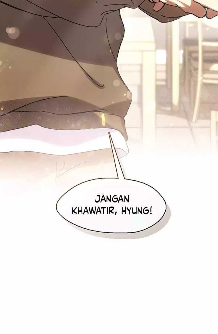 Halaman 69