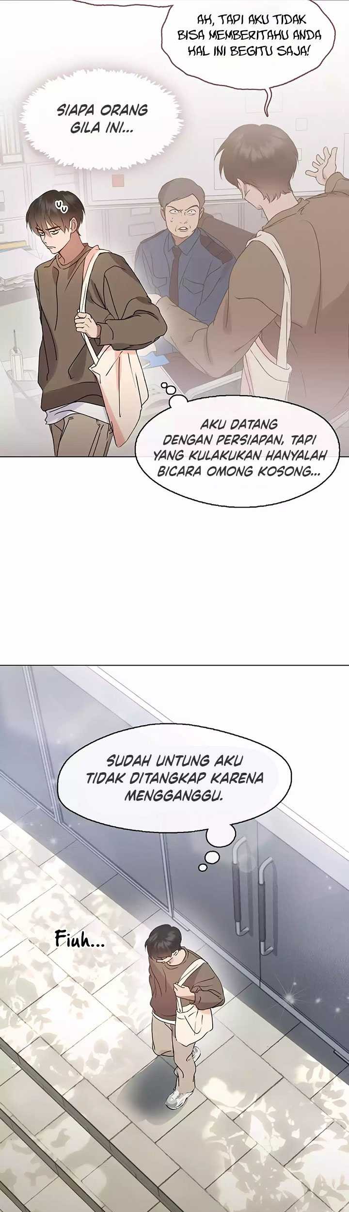 Halaman 72
