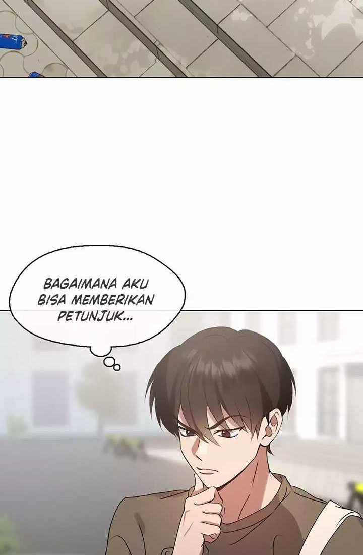 Halaman 73