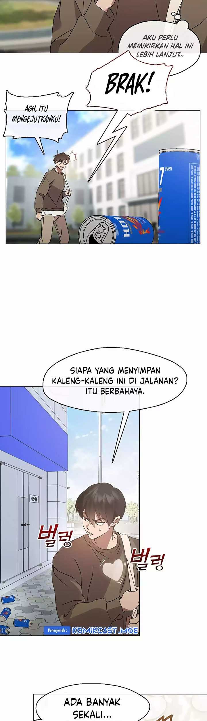 Halaman 74