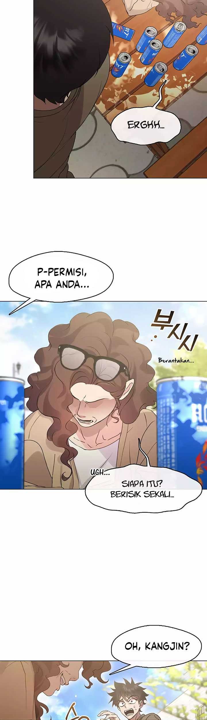 Halaman 76