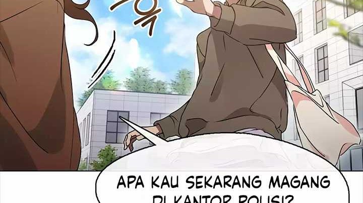 Halaman 77