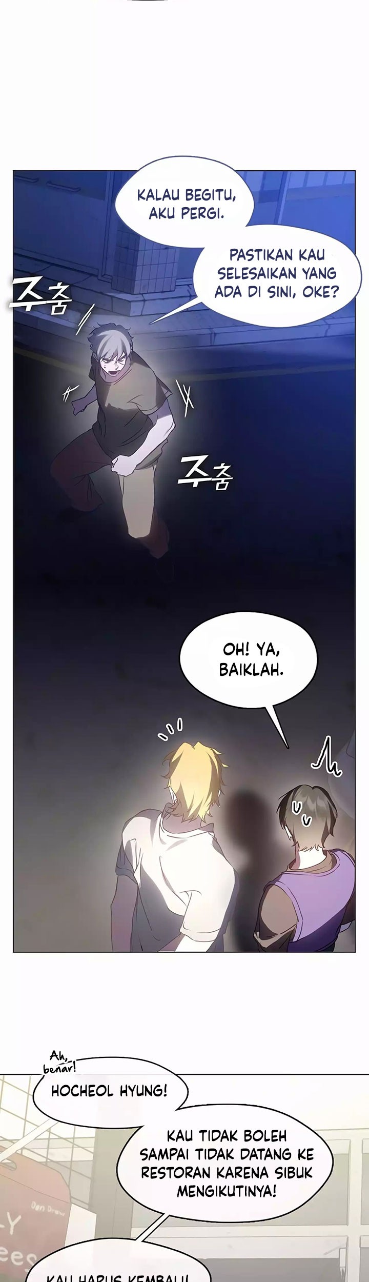 Halaman 70