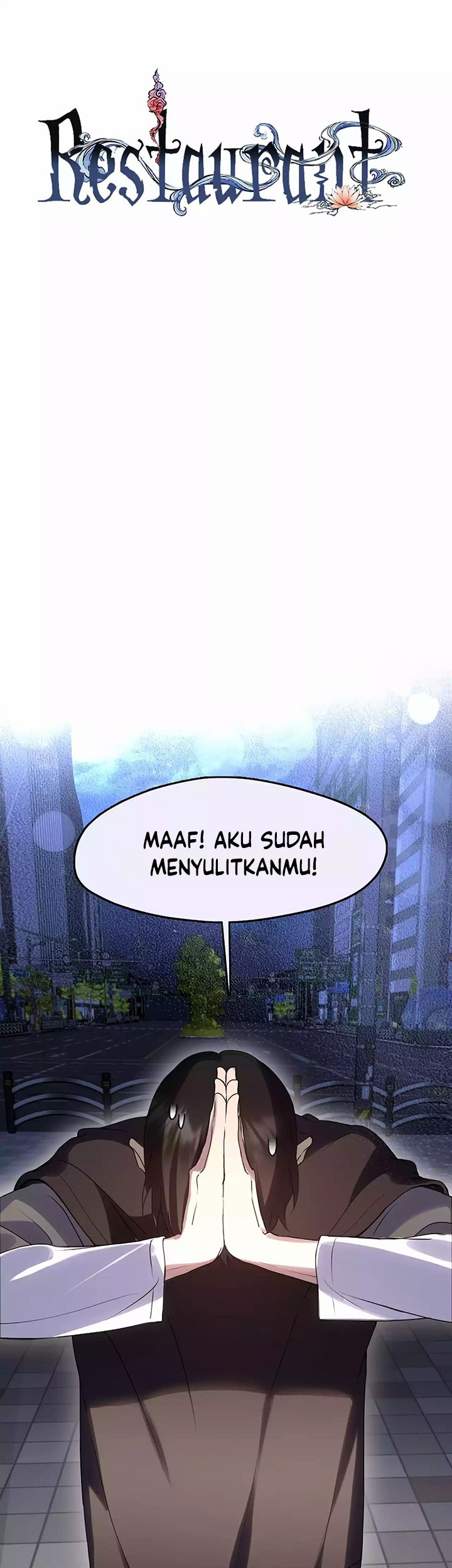 Halaman 72