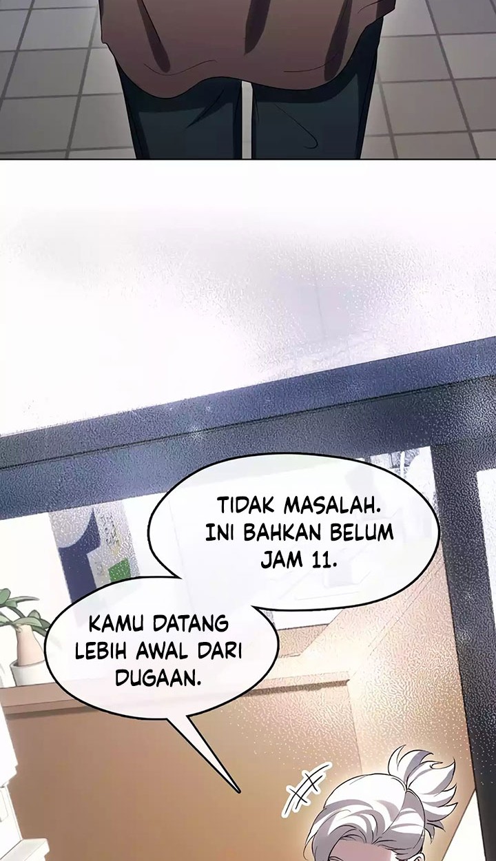 Halaman 73
