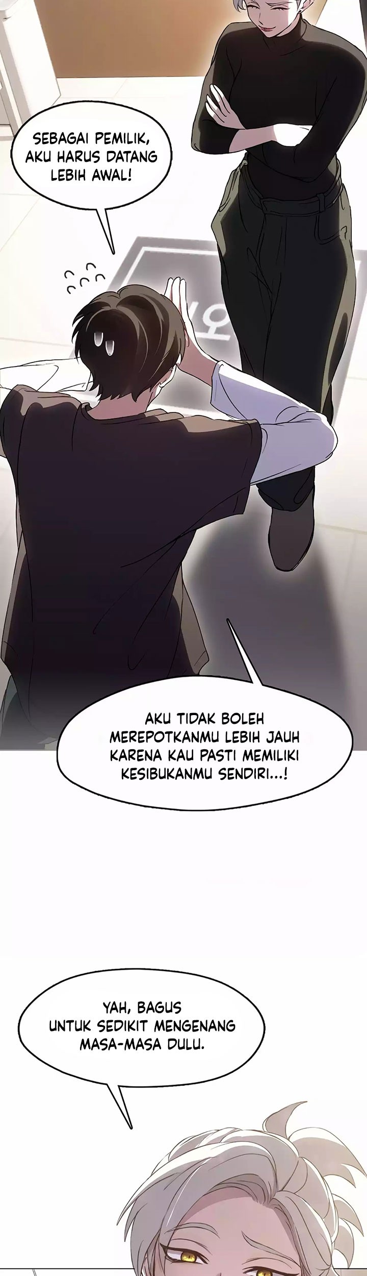 Halaman 74