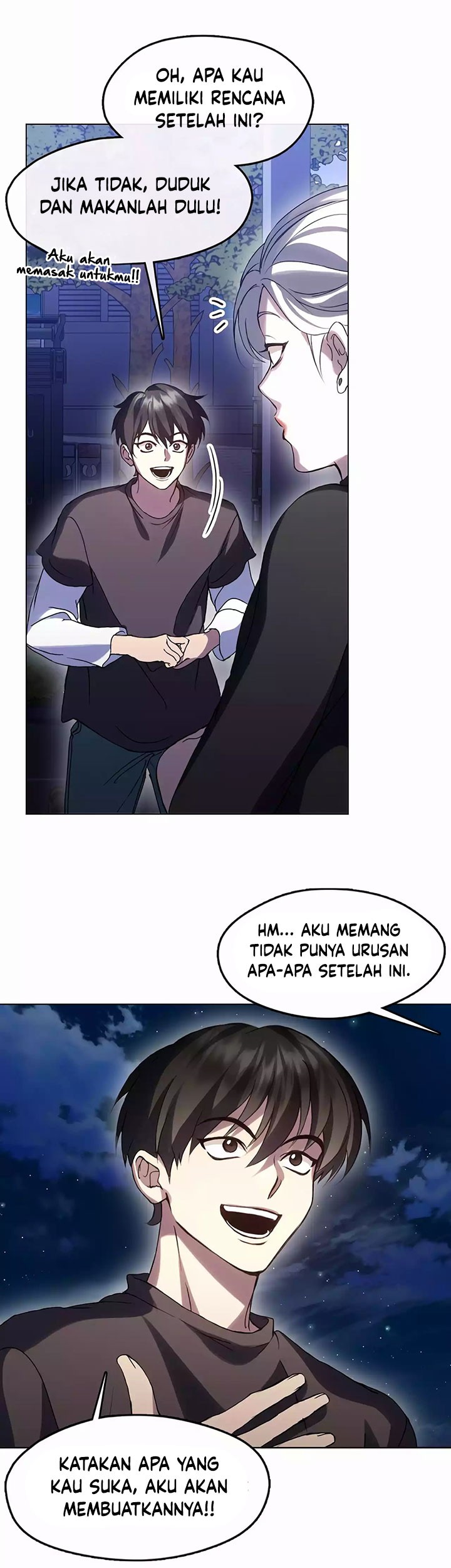 Halaman 76