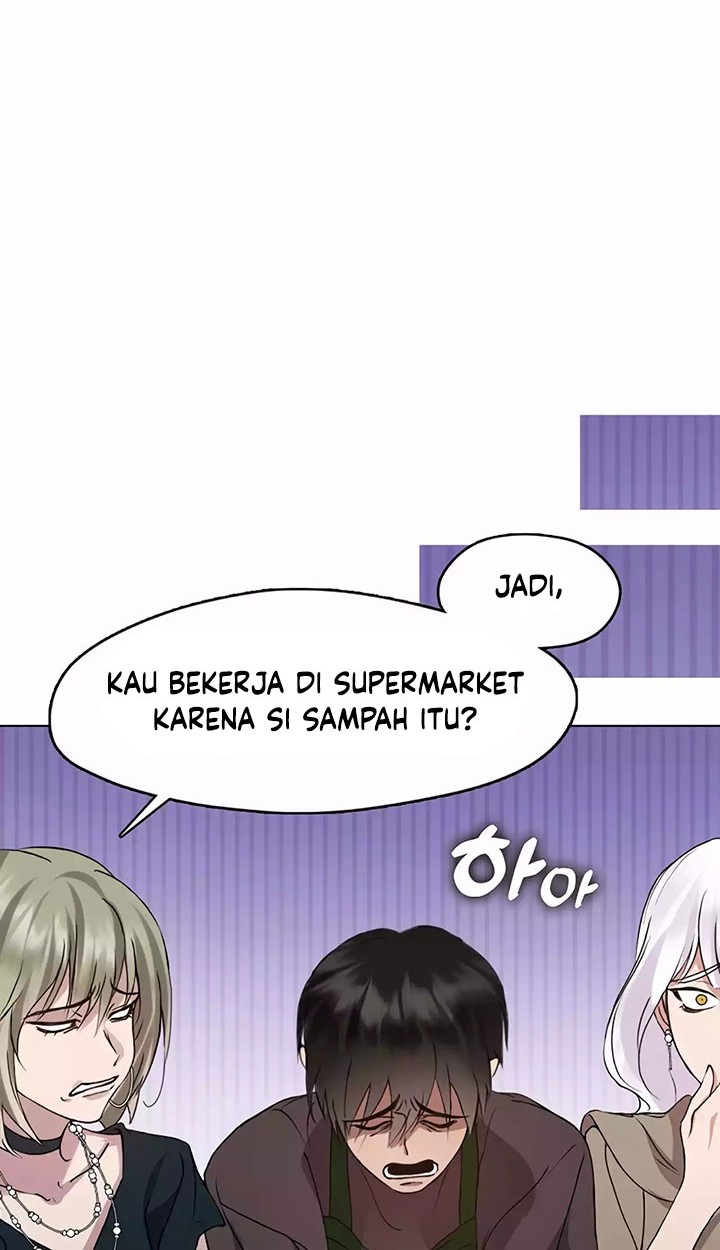 Halaman 77