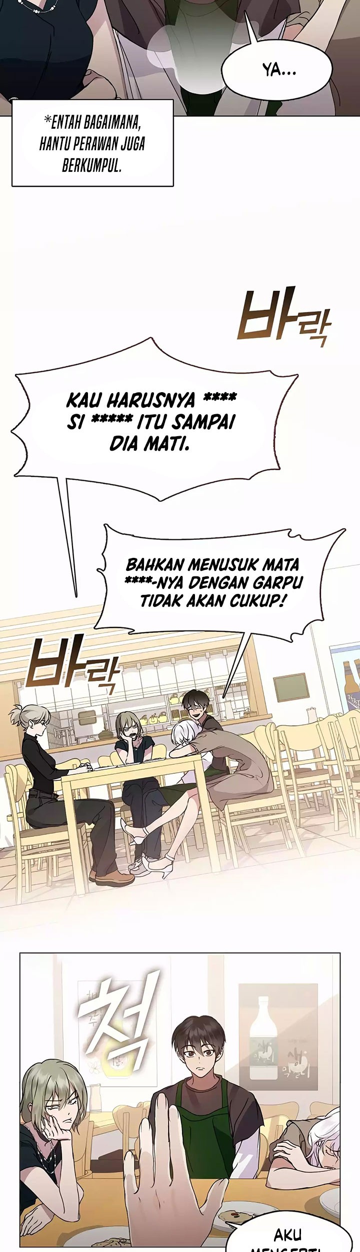 Halaman 78