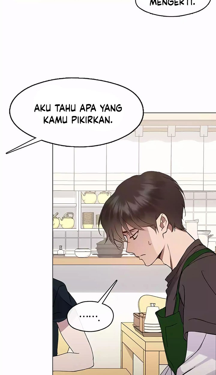 Halaman 79
