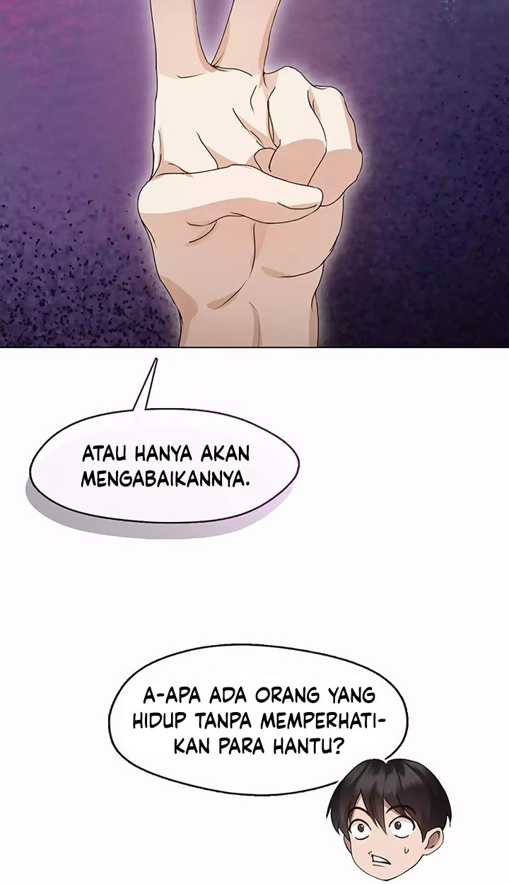 Halaman 81