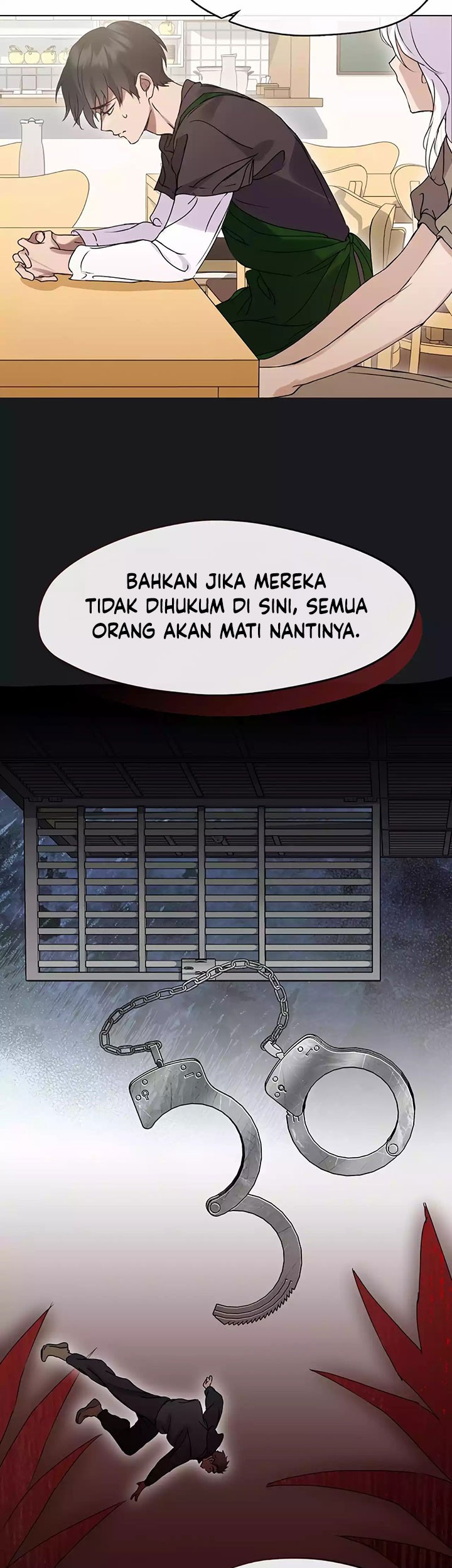 Halaman 84