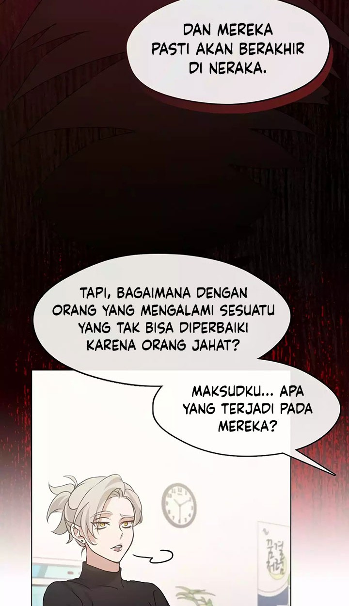 Halaman 85