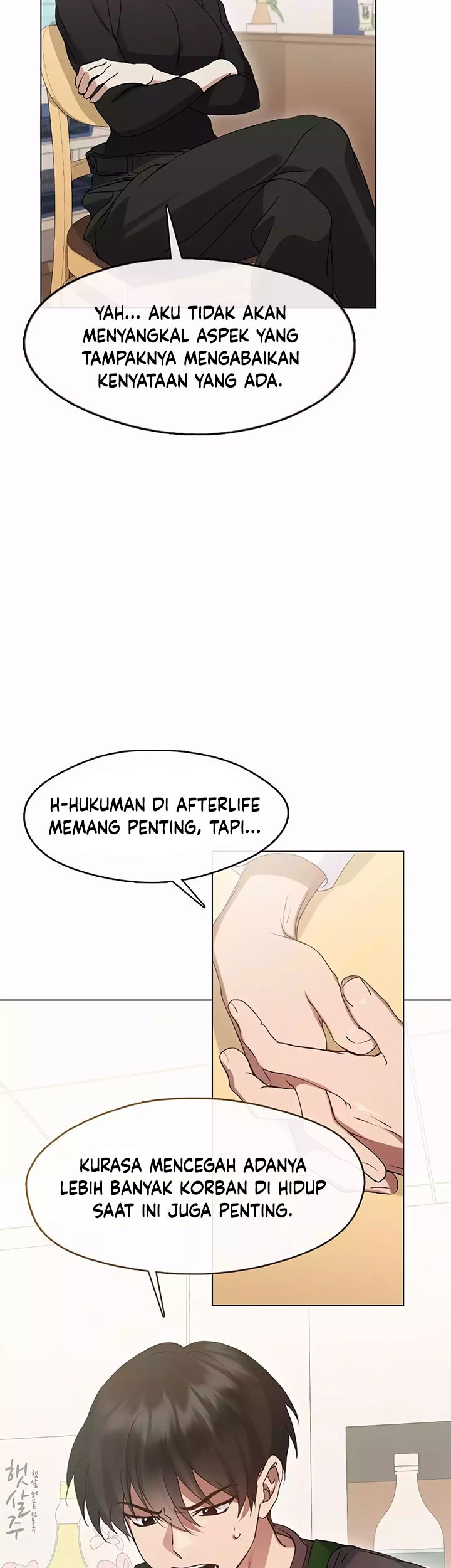 Halaman 86
