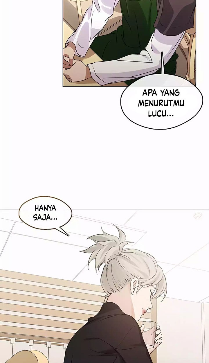 Halaman 89
