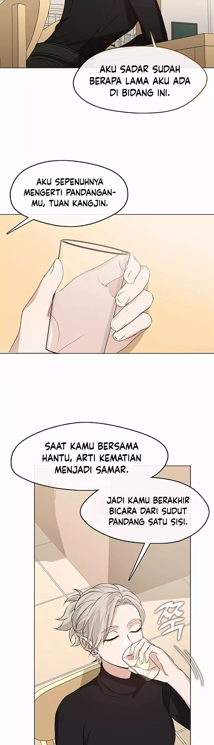 Halaman 90