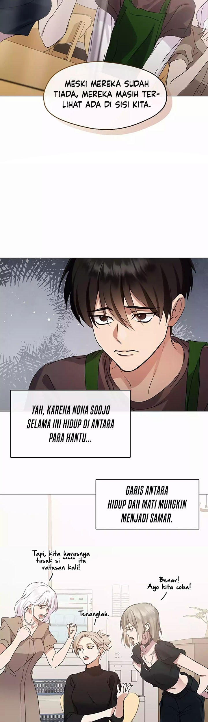 Halaman 92