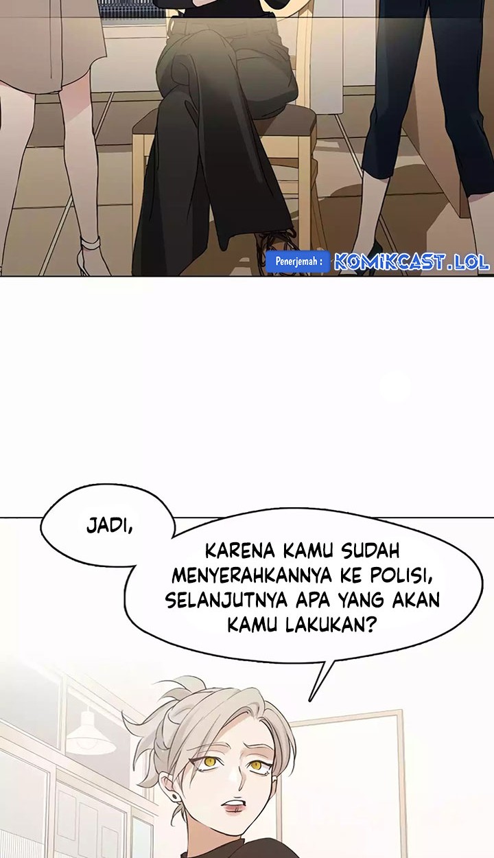 Halaman 93