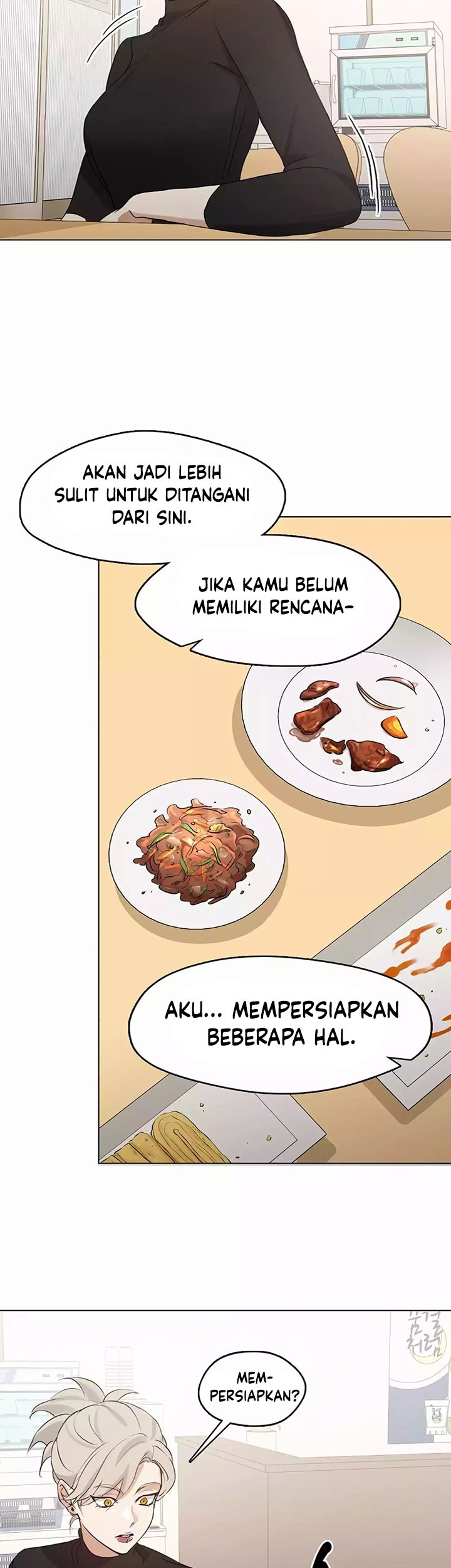 Halaman 94