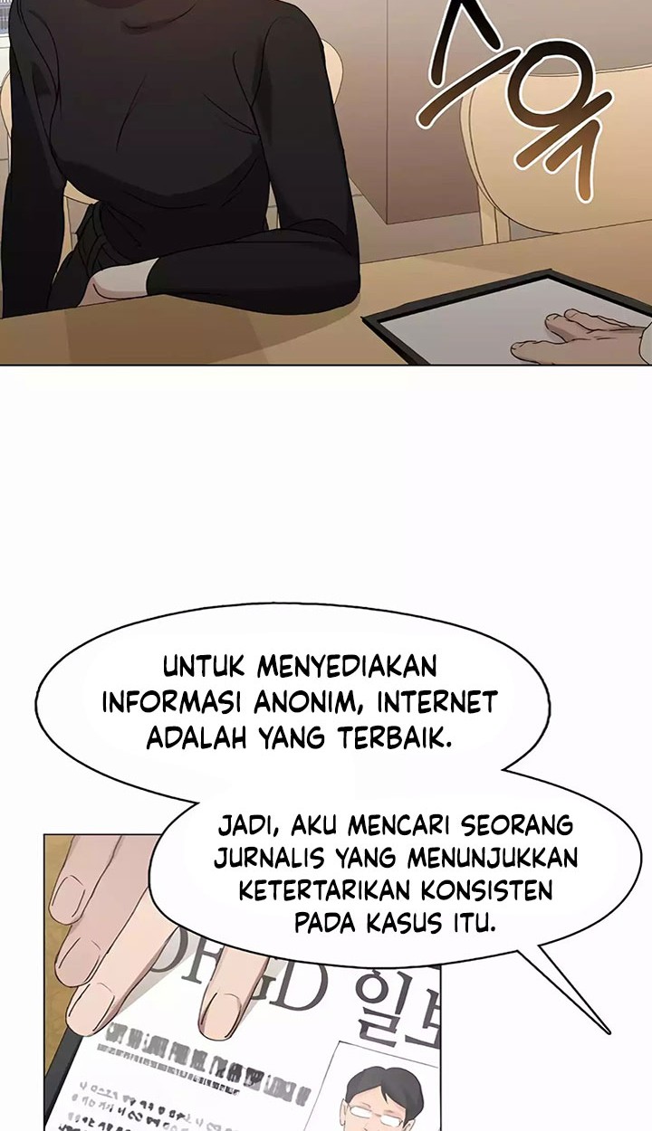 Halaman 95