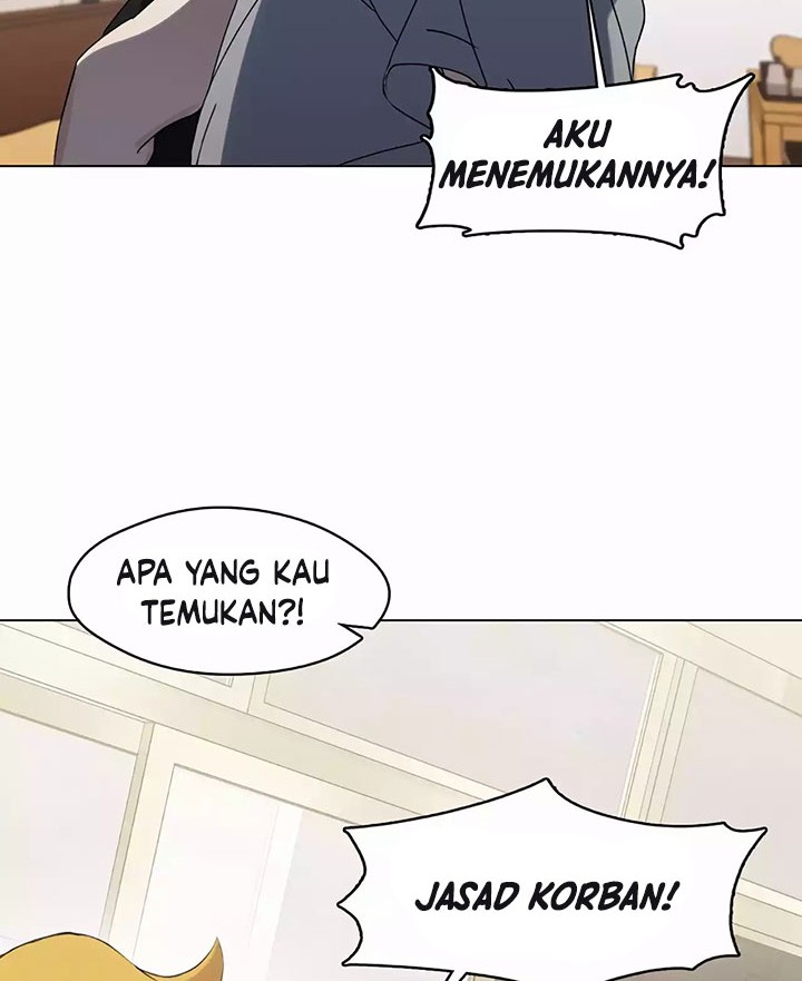 Halaman 99