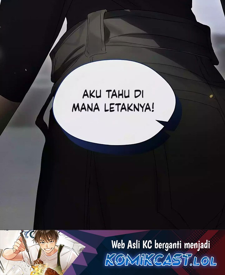 Halaman 101