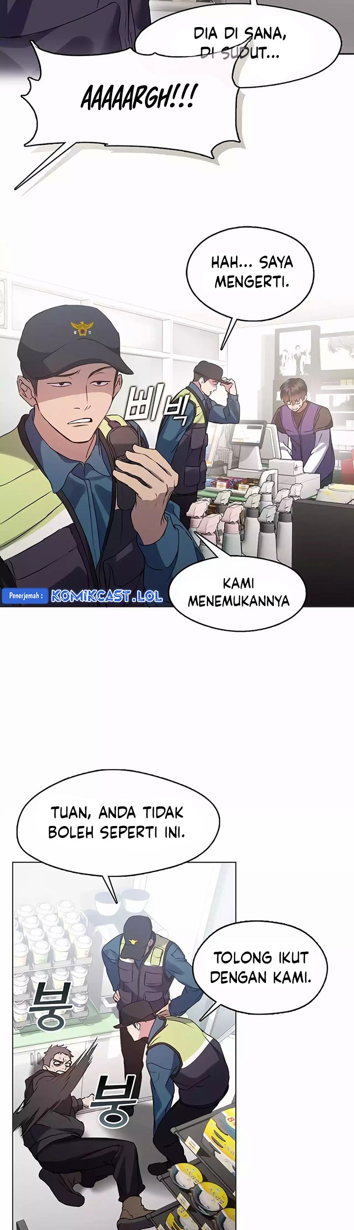 Halaman 56