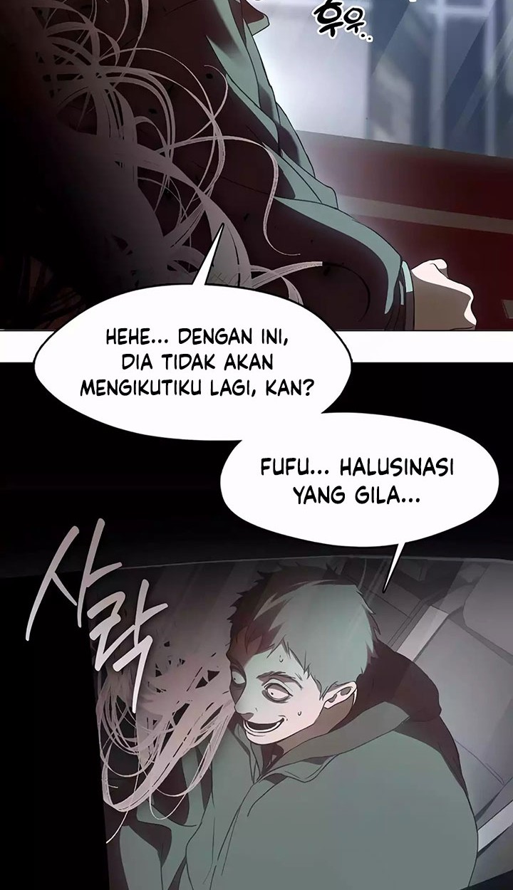 Halaman 61