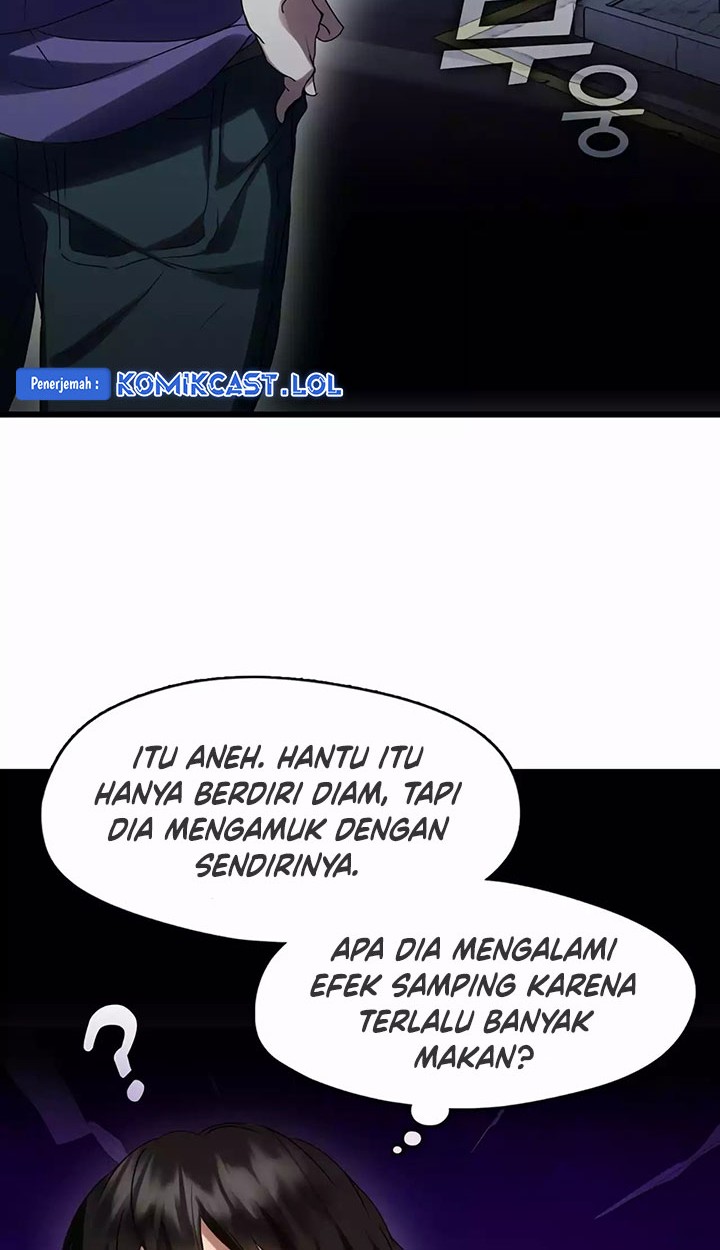 Halaman 63