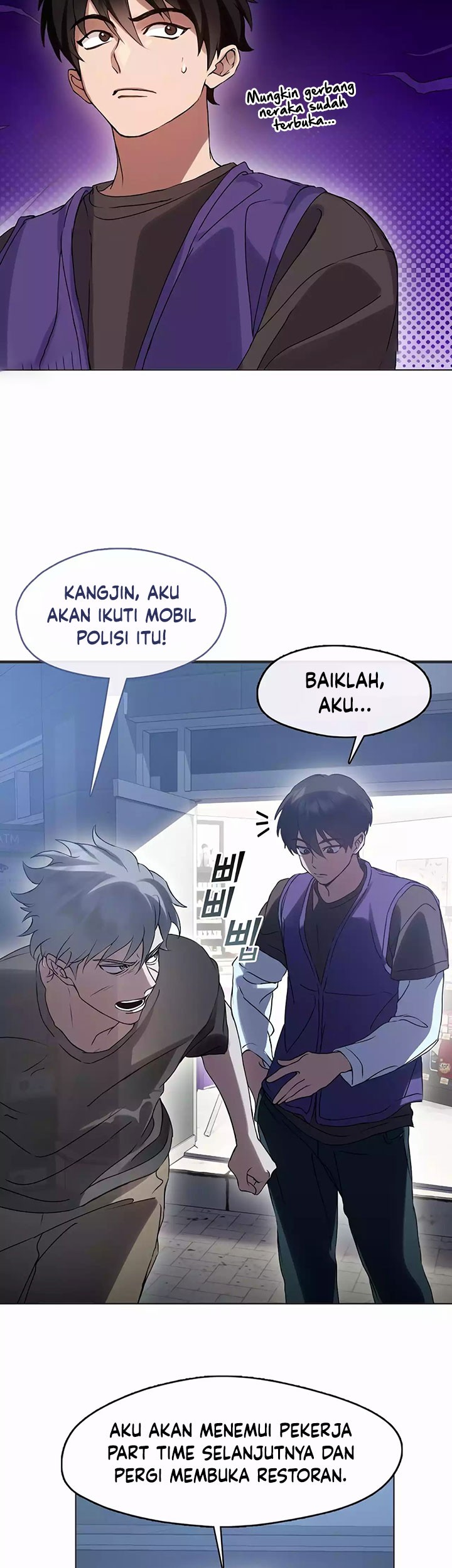 Halaman 64